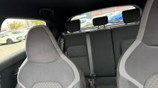 Nissan Juke 1.0 DiG-T 114 N-Connecta 5dr Petrol Hatchback